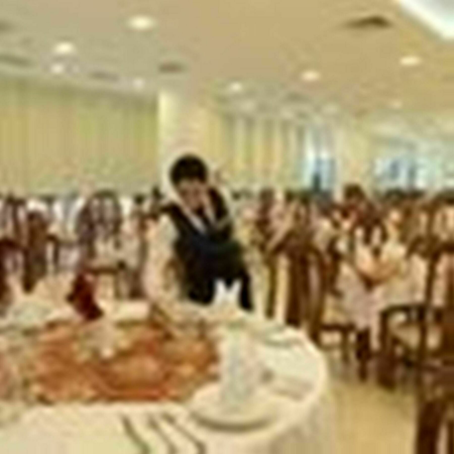 Da Nang Han River Hotel Bagian luar foto