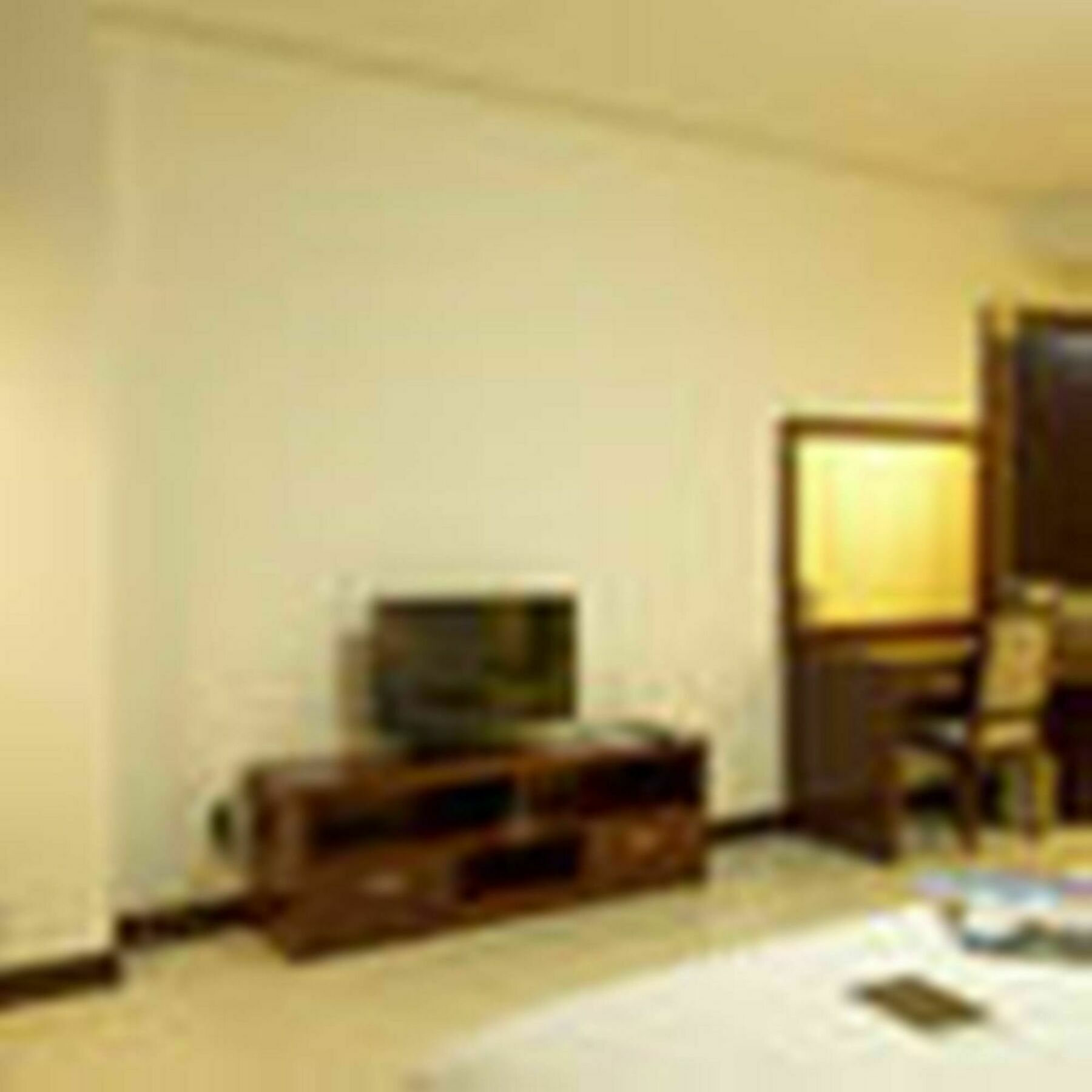 Da Nang Han River Hotel Bagian luar foto