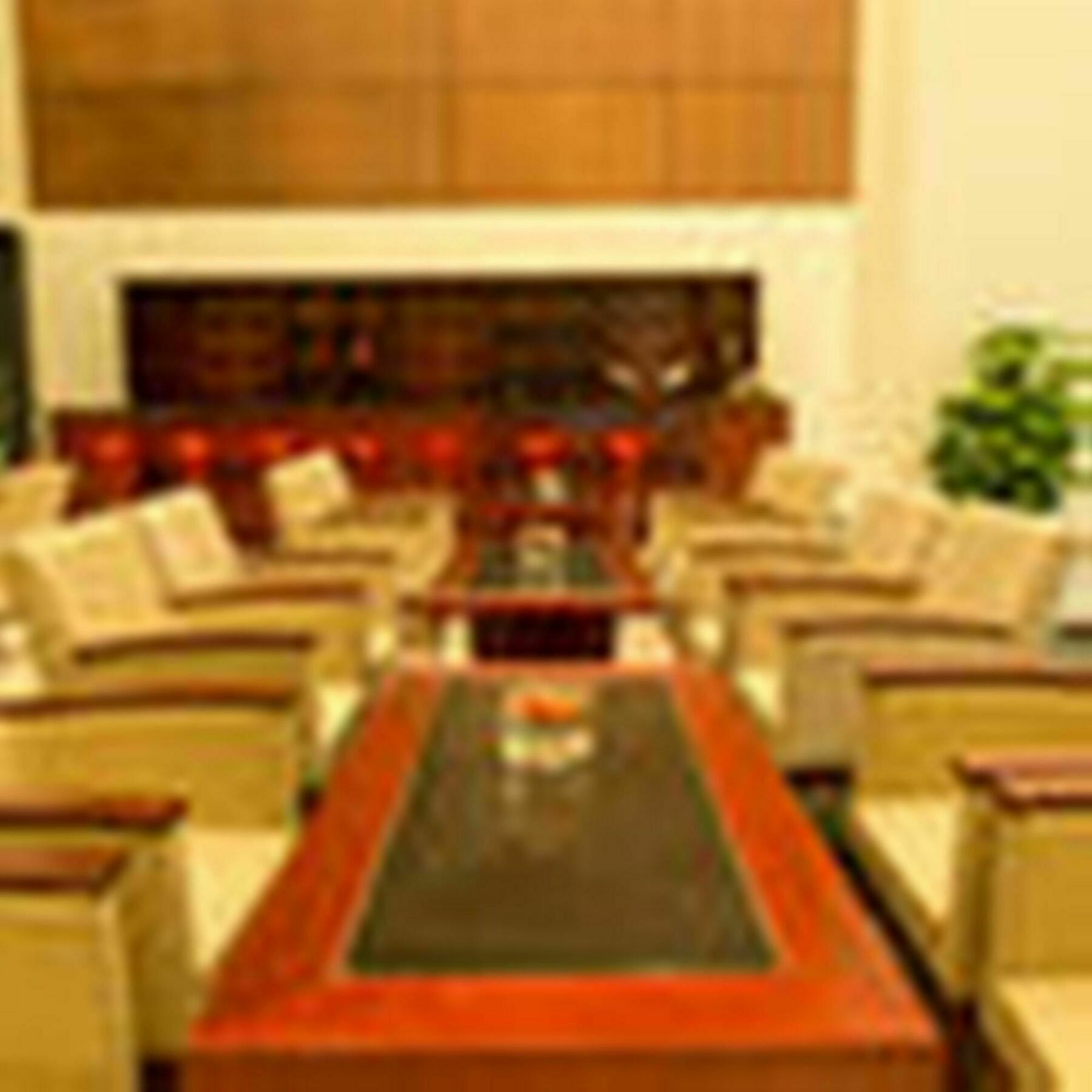 Da Nang Han River Hotel Bagian luar foto